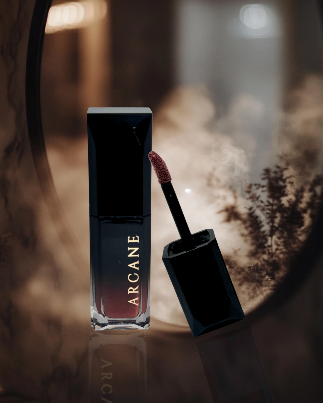 APHRODITE LUMICRÈME LIPGLOSS