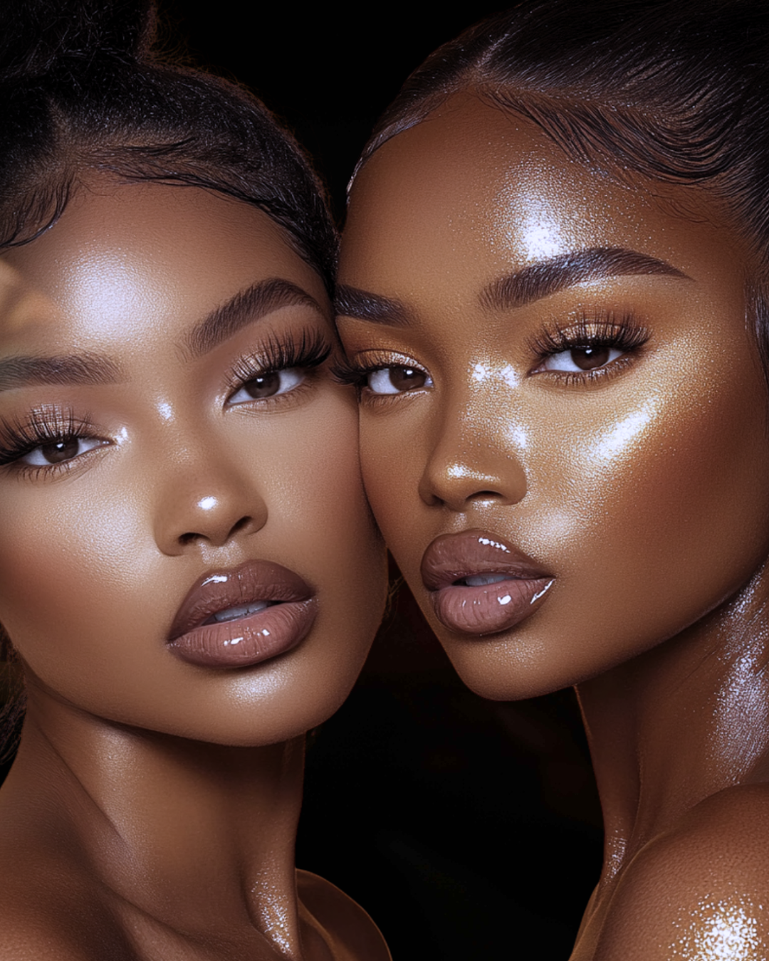 APHRODITE LUMI CRÈME LIPGLOSS