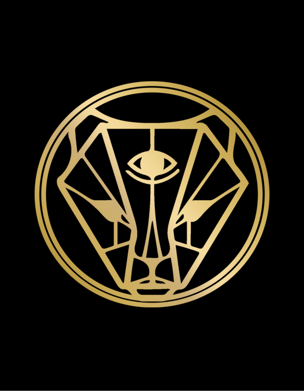 Arcane Beauty Collection