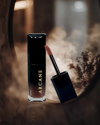 APHRODITE LUMICRÈME LIPGLOSS