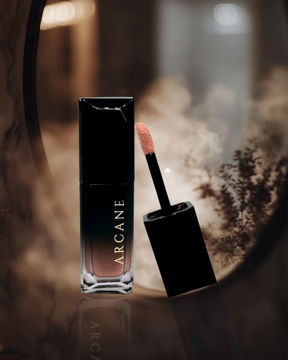 APHRODITE LUMICRÈME LIPGLOSS