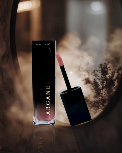 APHRODITE LUMICRÈME LIPGLOSS