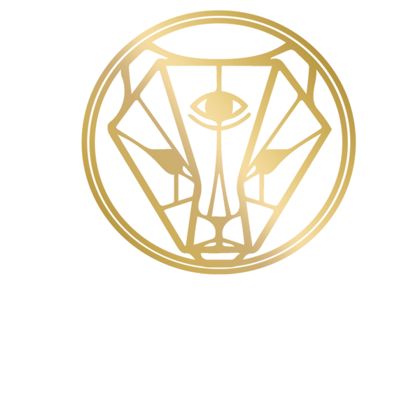 Arcane Beauty Collection